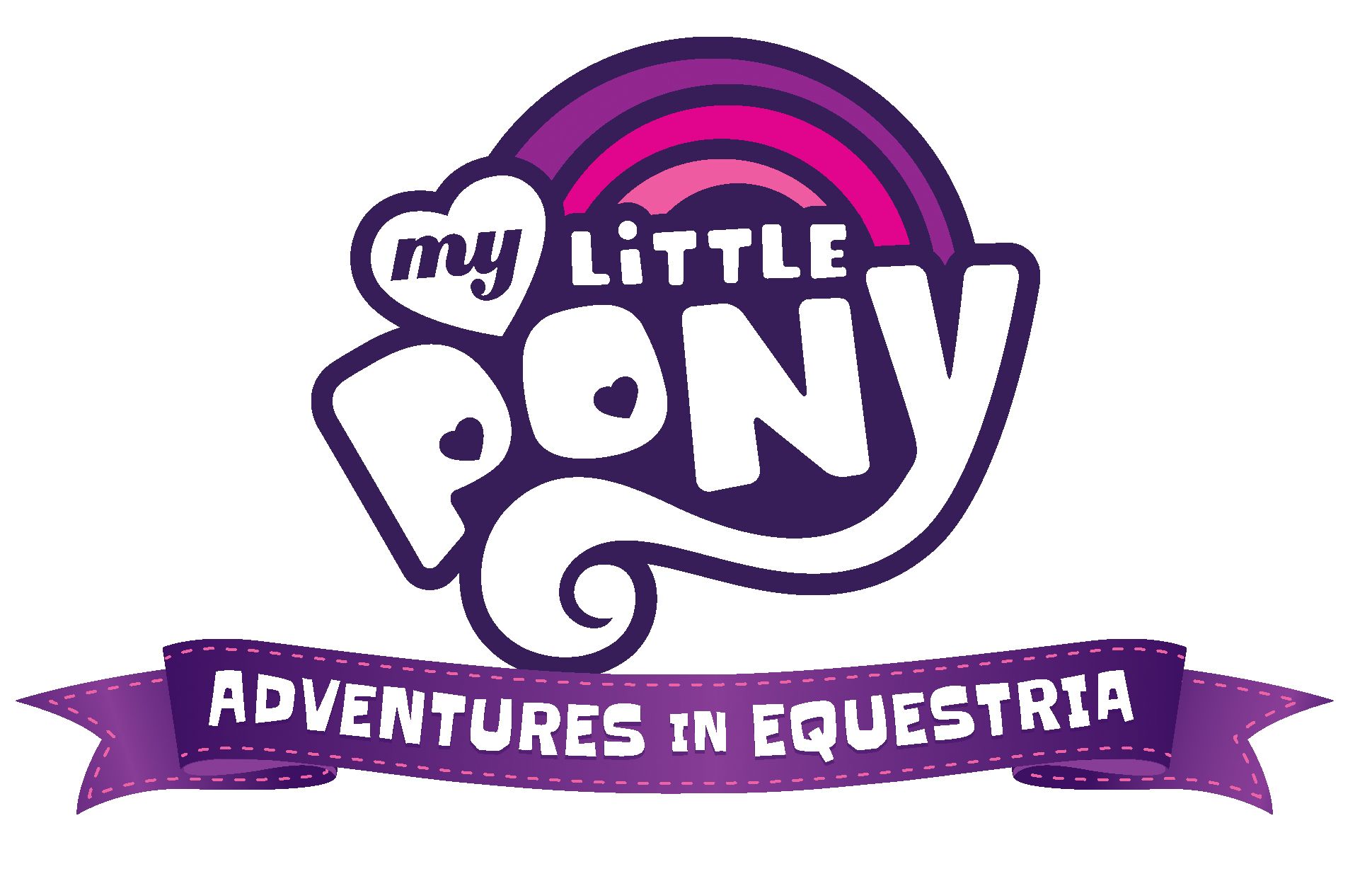 https://renegadegamestudios.com/my-little-pony-adventures-in-equestria-deck-building-game/ https://renegadegamestudios.com/my-little-pony-adventures-in-equestria-deck-building-game/